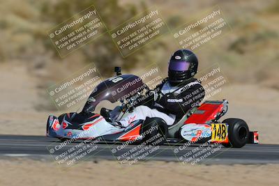 media/Mar-29-2025-Pro Autosports (Sat) [[89b1c017ad]]/6-Purple Group/Session 1 Turn 9 Inside/